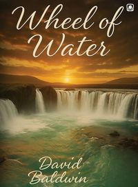Produktbild: Wheel of Water