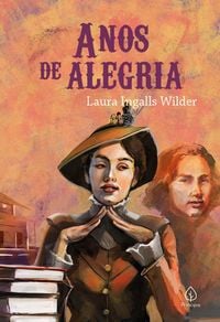 Produktbild: Anos de alegria