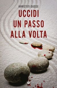 Produktbild: Uccidi un passo alla volta