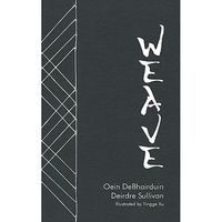 Produktbild: Weave