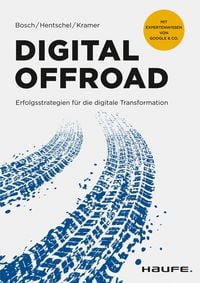 Produktbild: Digital Offroad