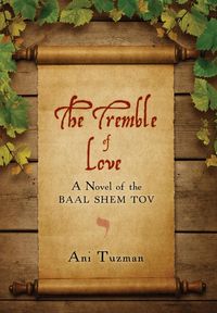 Produktbild: The Tremble of Love
