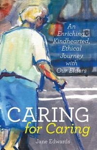 Produktbild: Caring for Caring