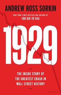Produktbild: 1929