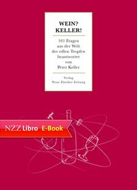 Produktbild: Wein? Keller!