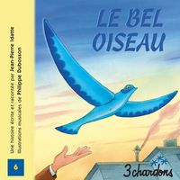 Produktbild: Le Bel Oiseau