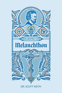 Produktbild: Encuentro con Melanchthon