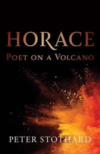 Produktbild: Horace