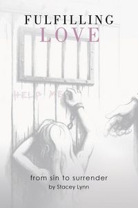 Produktbild: Fulfilling Love