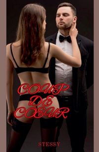 Produktbild: Coup de coeur