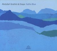 Produktbild: Sotho Blue