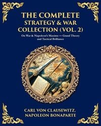 Produktbild: The Complete Strategy Collection (Vol. 2)