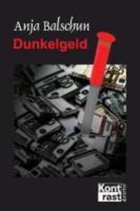 Produktbild: Dunkelgeld