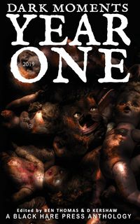 Produktbild: Year One