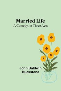 Produktbild: Married Life