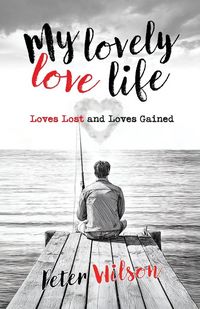 Produktbild: My Lovely Love Life