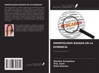 Produktbild: Odontolog&iacute;a Basada En La Evidencia