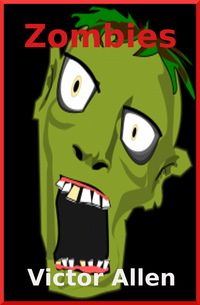 Produktbild: Zombies