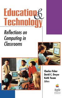 Produktbild: Education and Technology