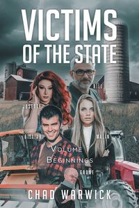 Produktbild: Beginnings