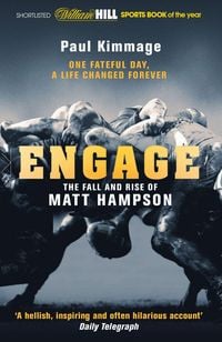 Produktbild: Engage