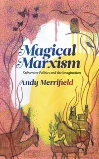 Produktbild: Magical Marxism