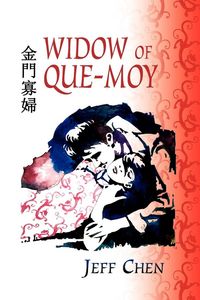 Produktbild: Widow of Que-Moy