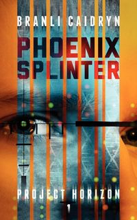 Produktbild: Phoenix Splinter