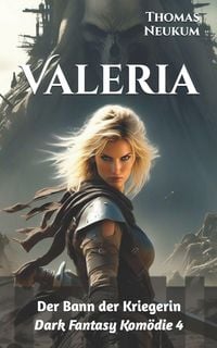 Produktbild: Valeria