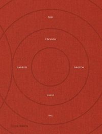 Produktbild: Gabriel Orozco