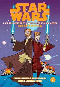 Produktbild: Spa-Sw Adv Sw La Guerra De Los