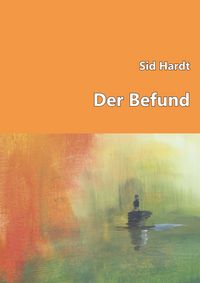 Produktbild: Der Befund