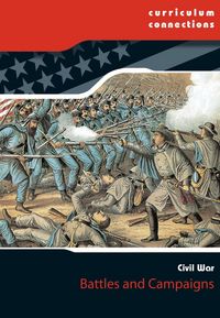 Produktbild: Battles and Campaigns
