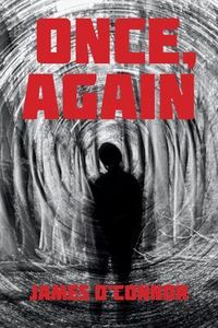 Produktbild: Once, Again