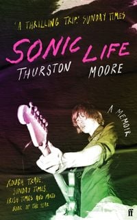 Produktbild: Sonic Life