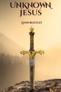 Produktbild: Unknown Jesus