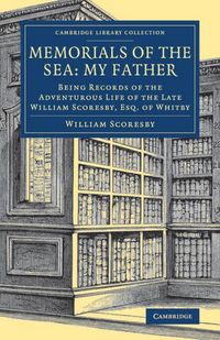 Produktbild: Memorials of the Sea
