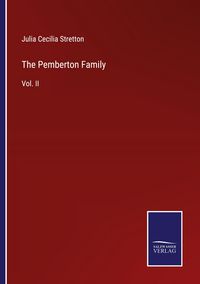 Produktbild: The Pemberton Family