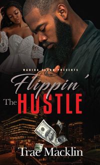 Produktbild: Flippin' the Hustle