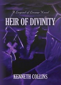 Produktbild: Heir Of Divinity