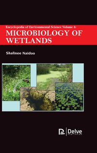 Produktbild: Encyclopedia of Environmental Science Vol 4