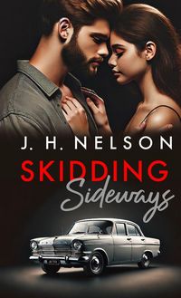 Produktbild: Skidding Sideways