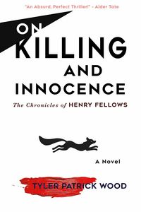 Produktbild: On Killing and Innocence