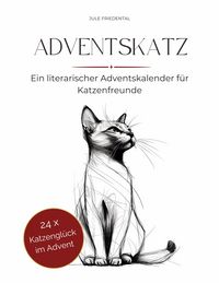 Produktbild: Adventskatz