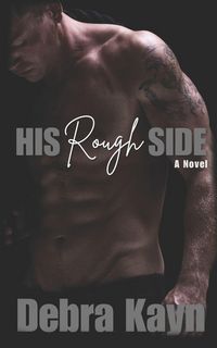 Produktbild: His Rough Side