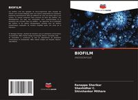 Produktbild: Biofilm