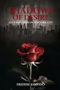 Produktbild: Shadows of Desire