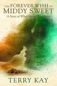 Produktbild: Forever Wish of Middy Sweet