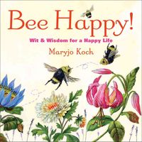 Produktbild: Bee Happy!