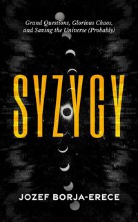 Produktbild: Syzygy